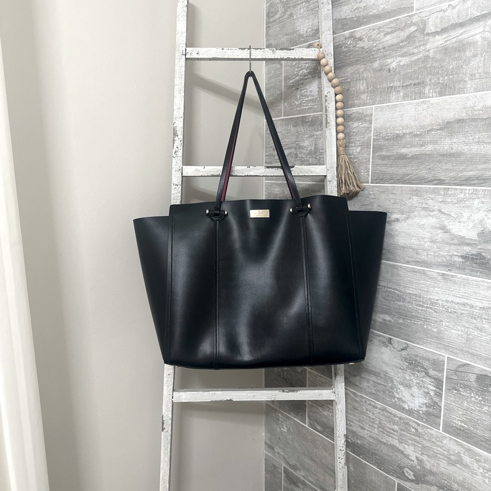 Kate Spade Large Tote